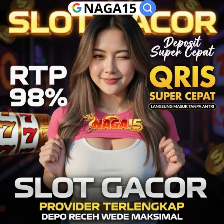 NAGA15PATEN